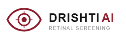 Drishti AI